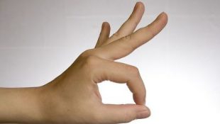 dzimumlocekļa palielināšana